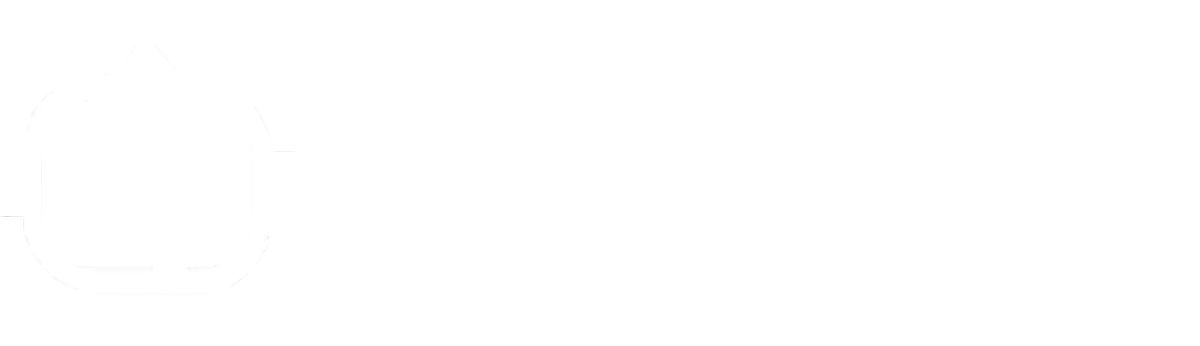 百度地图标注点击事件 - 用AI改变营销
